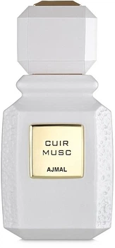 Тестер Ajmal Cuir Musk 100ml U