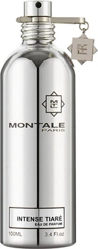 Montale Intense Tiare 100ml