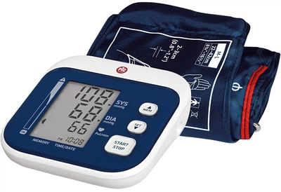 Тонометр Pic Solution Easyrapid