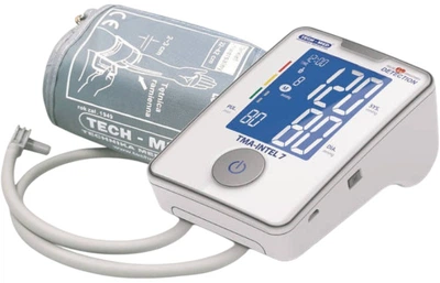 Тонометр Tech-Med TMA-INTEL 7