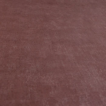 Виниловые обои на флизелиновой основе Decoprint Sherezade SH20009 Коричневый Штукатурка (53 см)