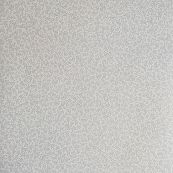 Виниловые обои на флизелиновой основе Decoprint Elisir EL21042 Серый Листья (53 см)