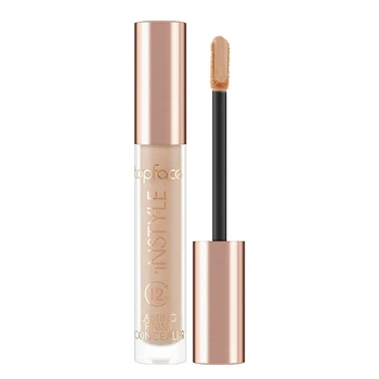Консилер TopFace Instyle PT461 3,5 мл