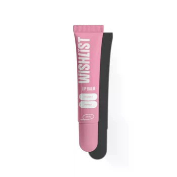 Бальзам-блиск для губ SWEET CANDY WiSHLiST LIP GLOSS BALM, 10 мл
