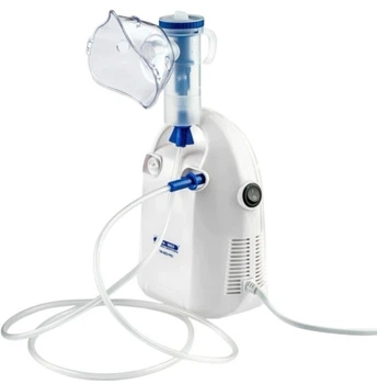 Інгалятор Tech-Med TM-NEB PRO