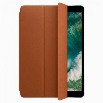 Чохол Smart Case для iPad Air 4 10.9 Brown (04) коричневий