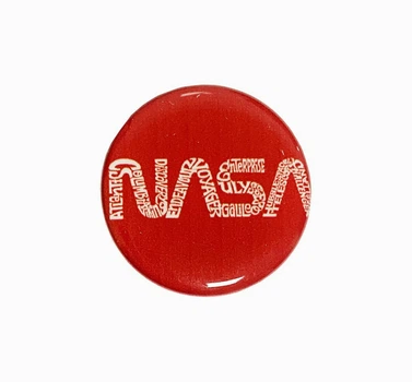 Попсокер Popsocket с дизайном Nasa (28)