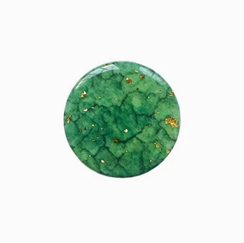Попсокер Popsocket с дизайном Мрамор (08)
