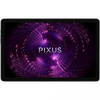 Планшет Pixus Titan 8/256GB Grey