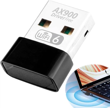 Адаптер Wi-Fi для ПК WLAN WiFi-модем