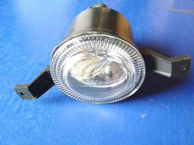 ПТФ Джилі МК, Geely MK права 1017001246