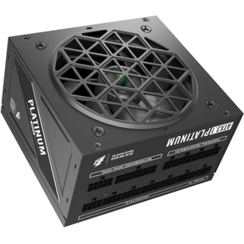 Блок живлення 1stPlayer HA-1300BA3 1300W (NGDP-PLT-1300-BK-EU)