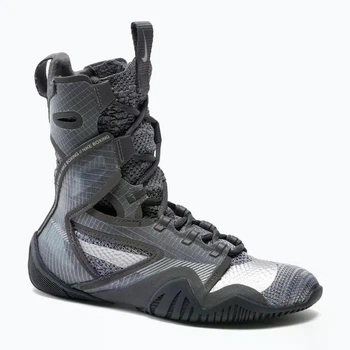 Боксерки Nike Hyperko 2 серые 42 CI2953-010