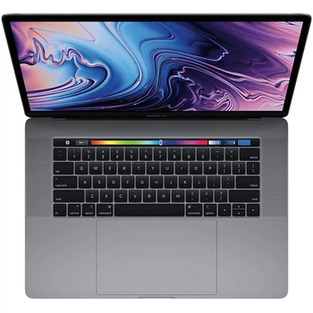 MacBook Pro - ROZETKA | Купити Apple MacBook Pro в Києві; ціна