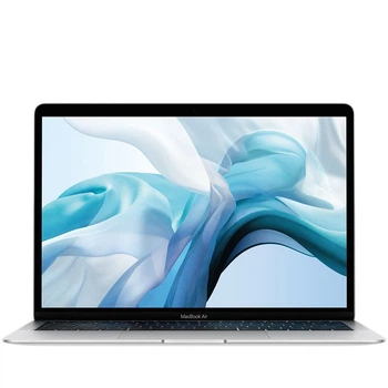 MacBook Air - ROZETKA | Купить Apple MacBook Air в Киеве; цена