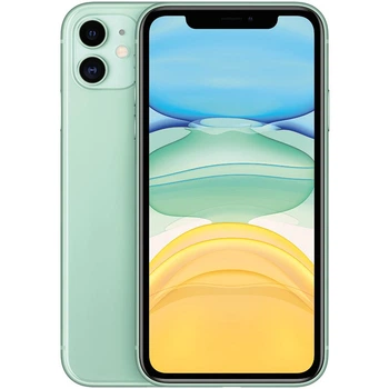 Apple iPhone 11 - ROZETKA | Купити айфон 11 в Києві; ціна, відгуки