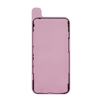 Влагозащитный двухсторонний скотч дисплея для Apple iPhone 13 Pro Original