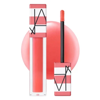 Увлажняющее масло для губ Nars Afterglow Lip Oil (High Life 508) 5.7 ml
