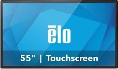 Монітор Elo 5554L (E104520)
