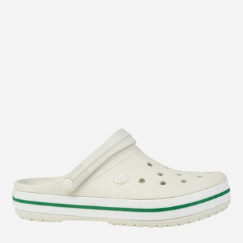 Chodaki damskie Crocband