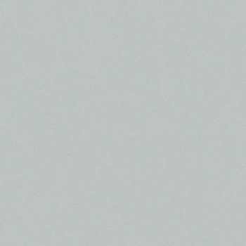 Виниловые обои на флизелиновой основе AS Creation Elite of Shades Бирюзовый