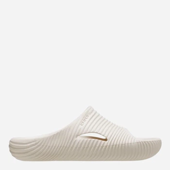 Klapki damskie Mellow Tide Recovery Slide