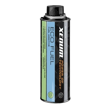 Присадка XENUM ECO FUEL 250 мл. (3482250)