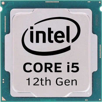 Процессор Intel Core i5-12400 2.5GHz/18MB (CM8071504650608) s1700