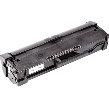 Картридж PowerPlant Samsung Xpress M2020/M2070 (MLT-D111L) (з чіпом) (PP-MLT-D111L)