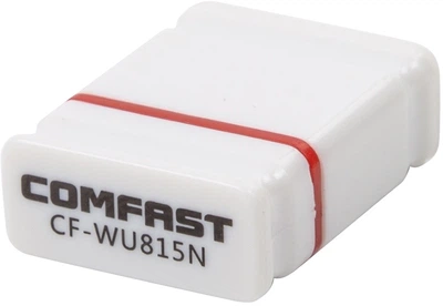 Wi-Fi адаптер Comfast CF-WU815N