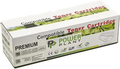 Драм-картридж PowerPlant HP LaserJet Pro M203/M227 з чипом (PP-CF232A)