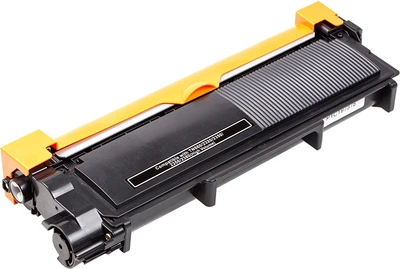 Картридж PowerPlant Brother HL-L2300D/HL-L2320D (TN660) (без чипа) (PP-TN660)