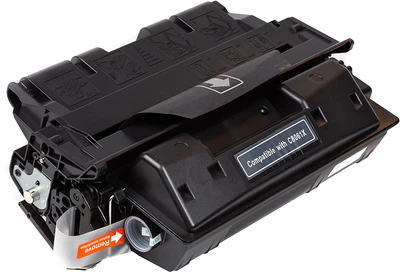 Картридж PowerPlant HP LaserJet 4100 (C8061X) (PP-C8061X)