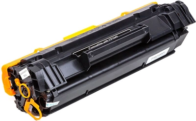 Картридж PowerPlant HP LJ Pro M28/M15 (CF244X) (з чіпом) (PP-CF244X)