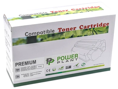 Картридж PowerPlant HP LJ Pro M402/M426 (CF226X) збільшеної місткості з чипом (PP-CF226X)