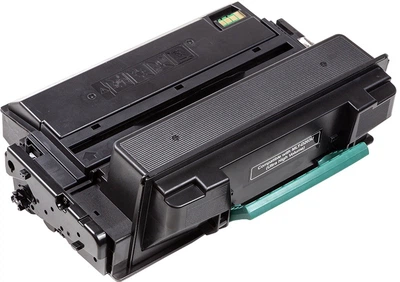 Картридж PowerPlant Samsung ProXpress SL-M4020/M4070 (MLT-D203U) (з чіпом) (PP-MLT-D203U)