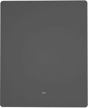 Inteligentny przełącznik ścienny Sonoff M5-1C-80