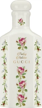 Туалетна вода унісекс Gucci The Alchemist's Garden Fading Autumn 150 мл (3614227575967)