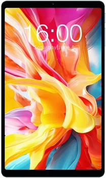 Планшет Teclast T50 Mini LTE 8/128GB Blue