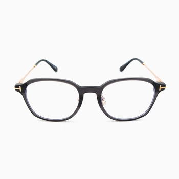 Оправа TOM FORD FT5927-D-B 005 51
