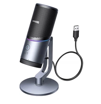Мікрофон Ugreen CM769
