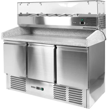 Stół chłodniczy YATO YG-05305