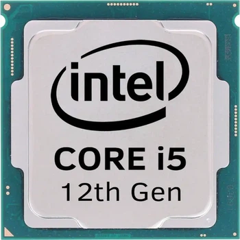 Процессор Intel Core i5-12600KF (CM8071504555228)