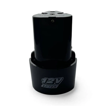 Акумулятор літій-іонний для акумуляторних обприскувачів Sinleader YP-12V2.6AH