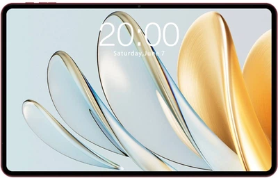 Планшет Teclast T60AI Wi-Fi 6/128GB Red