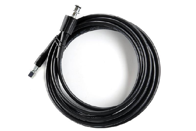 Шланг высокого давления 5м для моек PWH 1400, 1600 APRO
