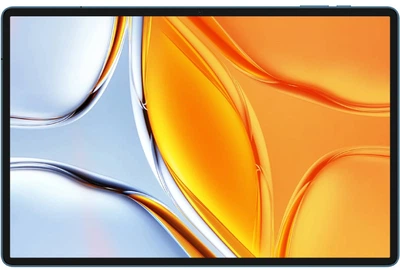 Планшет Teclast T70 LTE 8/256GB Blue