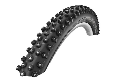 Велосипедна покришка 29x2.25 Performance RaceGuard LiteSkin Schwalbe (11100938)