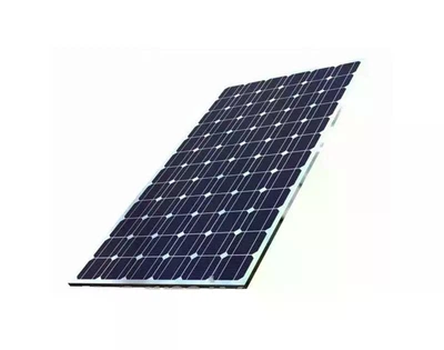Сонячна панель 36V 200W 158х80х3 ART 4315 Solar