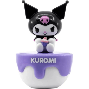 Колекційна іграшка Куромі "Хелло Кітті та Друзі Ювілейна 50" Hello Kitty 11672